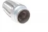 Гофра глушника FA1 340-160 Fischer Automotive One (FA1) 340160 (фото 6)