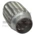 FISCHER I.B. Эластичная гофра 43x100 мм 43.2 x 101.6 мм Fischer Automotive One (FA1) 343-100 (фото 1)
