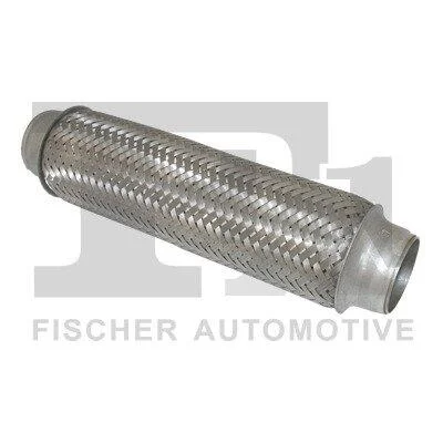 FISCHER I.B. Эластичная гофра 43x262 мм 43.2 x 262.0 мм Fischer Automotive One (FA1) 343262 (фото 1)