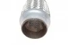 Гофра глушника FA1 345-120 Fischer Automotive One (FA1) 345120 (фото 3)