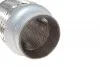 Гофра глушника FA1 345-120 Fischer Automotive One (FA1) 345120 (фото 5)