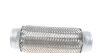 Гофра глушника FA1 345-190 Fischer Automotive One (FA1) 345190 (фото 3)