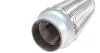 Гофра глушника FA1 345-190 Fischer Automotive One (FA1) 345190 (фото 4)