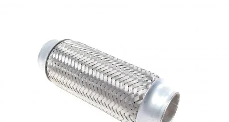 Гофра 45x190 mm Fischer Automotive One (FA1) 345190