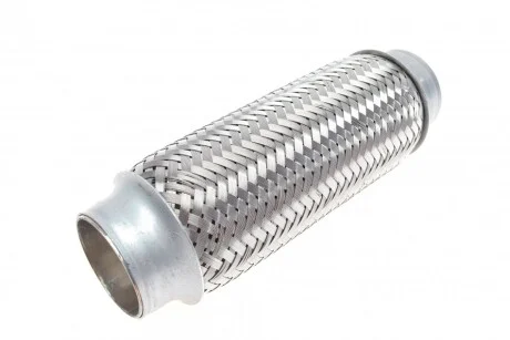 Гофра глушника FA1 345-200 Fischer Automotive One (FA1) 345200