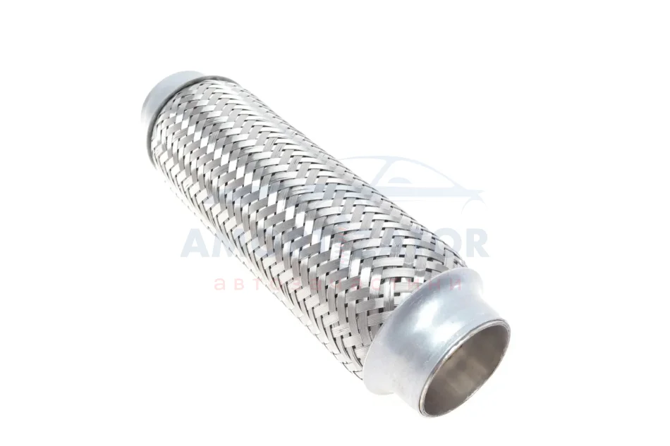 Гофра глушника FA1 345-230 Fischer Automotive One (FA1) 345230 (фото 1)