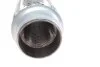 Гофра глушника FA1 345-230 Fischer Automotive One (FA1) 345230 (фото 3)