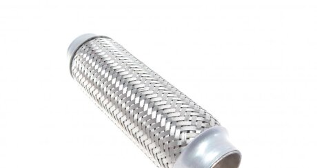 Гофра глушника FA1 Fischer Automotive One (FA1) 345-230