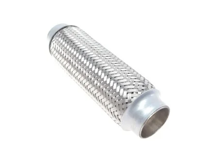 Гофра глушника FA1 345-230 Fischer Automotive One (FA1) 345230