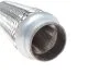 Гофра глушника FA1 345-230 Fischer Automotive One (FA1) 345230 (фото 5)