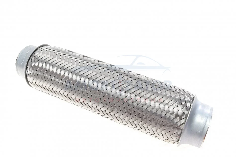 Гофра 45x260 mm Fischer Automotive One (FA1) 345260 (фото 1)