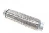 Гофра 45x260 mm Fischer Automotive One (FA1) 345260 (фото 1)