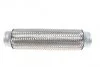 Гофра 45x260 mm Fischer Automotive One (FA1) 345260 (фото 3)
