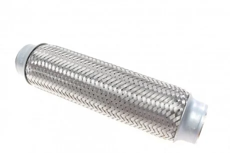 Гофра глушника FA1 345-260 Fischer Automotive One (FA1) 345260