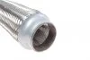 Гофра 45x260 mm Fischer Automotive One (FA1) 345260 (фото 5)