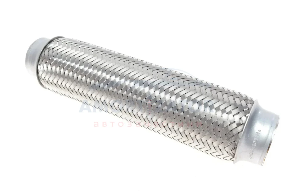 Гофра 45x280 mm Fischer Automotive One (FA1) 345280 (фото 1)
