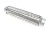 Гофра 45x280 mm Fischer Automotive One (FA1) 345280 (фото 1)
