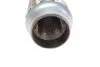 Гофра 45x280 mm Fischer Automotive One (FA1) 345280 (фото 4)
