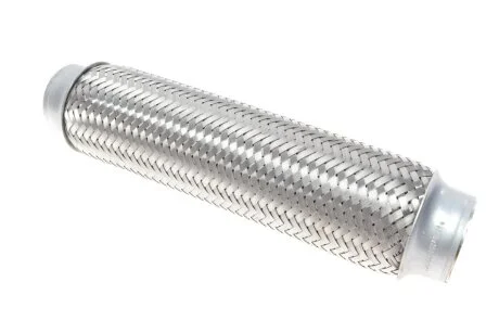 Гофра 45x280 mm Fischer Automotive One (FA1) 345280