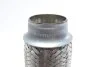 Гофра 45x280 mm Fischer Automotive One (FA1) 345280 (фото 5)