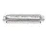 Гофра 45x280 mm Fischer Automotive One (FA1) 345280 (фото 6)