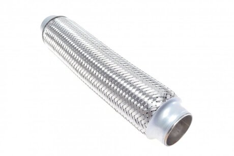 Гофра Fischer Automotive One (FA1) 345-320
