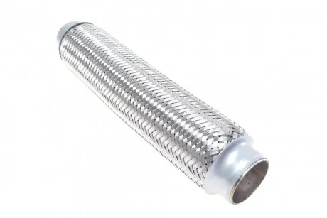 Гофра Fischer Automotive One (FA1) 345320