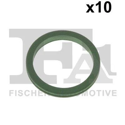 FISCHER Ущільнювальне кільце (мат. HNBR) 16,5/20,5 2*2,6 мм Fischer Automotive One (FA1) 347.0003.010 (фото 1)