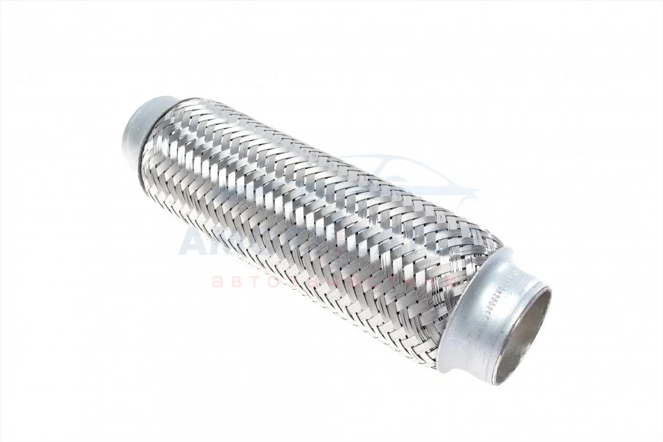 Гофра 48x250 mm Fischer Automotive One (FA1) 348250 (фото 1)
