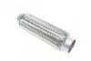 Гофра 48x250 mm Fischer Automotive One (FA1) 348250 (фото 1)