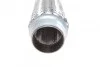 Гофра 48x250 mm Fischer Automotive One (FA1) 348250 (фото 3)
