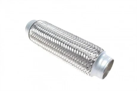 Гофра 48x250 mm Fischer Automotive One (FA1) 348250