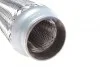 Гофра 48x250 mm Fischer Automotive One (FA1) 348250 (фото 5)