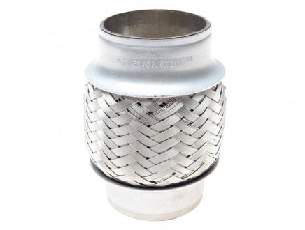 Гофра Fischer Automotive One (FA1) 350-100