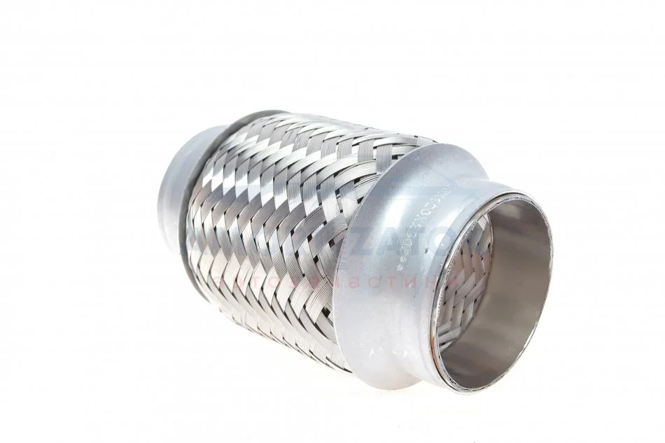 Гофра глушника FA1 350-120 Fischer Automotive One (FA1) 350120 (фото 1)