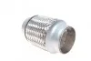 Гофра глушника FA1 350-120 Fischer Automotive One (FA1) 350120 (фото 1)