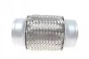 Гофра глушника FA1 350-120 Fischer Automotive One (FA1) 350120 (фото 3)