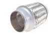 Гофра глушника FA1 350-120 Fischer Automotive One (FA1) 350120 (фото 4)