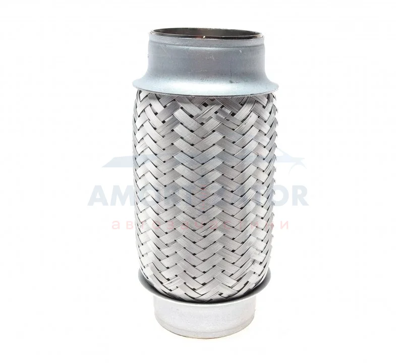 Гофра глушника FA1 350-150 Fischer Automotive One (FA1) 350150 (фото 1)