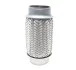 Гофра глушника FA1 350-150 Fischer Automotive One (FA1) 350150 (фото 1)