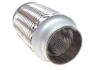 Гофра Fischer Automotive One (FA1) 350-150 (фото 4)