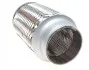 Гофра глушника FA1 350-150 Fischer Automotive One (FA1) 350150 (фото 4)