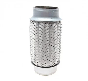 Гофра глушника FA1 350-150 Fischer Automotive One (FA1) 350150