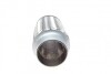 Гофра Fischer Automotive One (FA1) 350-150 (фото 6)
