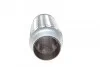 Гофра глушника FA1 350-150 Fischer Automotive One (FA1) 350150 (фото 6)