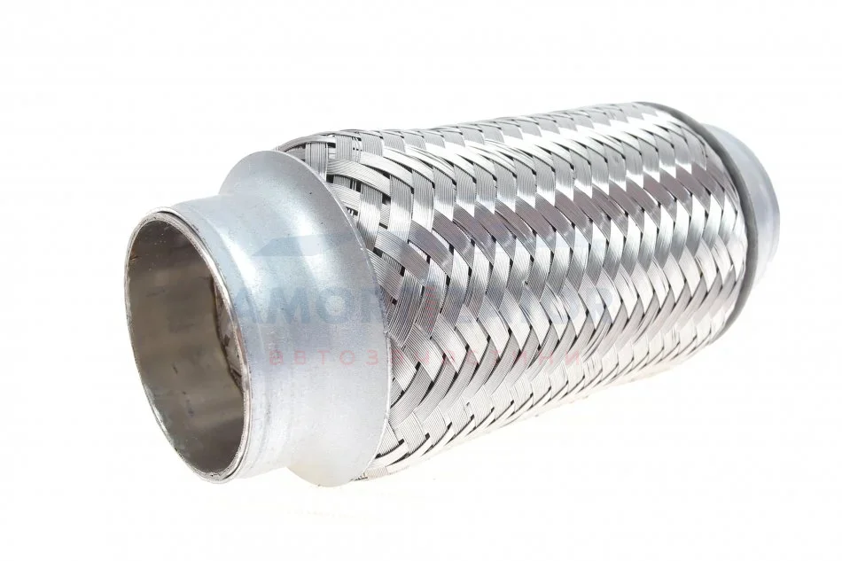 Гофра глушника FA1 350-165 Fischer Automotive One (FA1) 350165 (фото 1)
