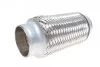 Гофра глушника FA1 350-165 Fischer Automotive One (FA1) 350165 (фото 1)