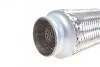 Гофра глушника FA1 350-165 Fischer Automotive One (FA1) 350165 (фото 4)