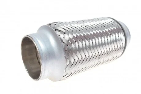 Гофра глушника FA1 350-165 Fischer Automotive One (FA1) 350165