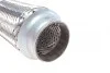 Гофра глушника FA1 350-165 Fischer Automotive One (FA1) 350165 (фото 5)